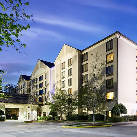 Holiday Inn Express & Suites Alpharetta By Ihg Exteriér fotografie