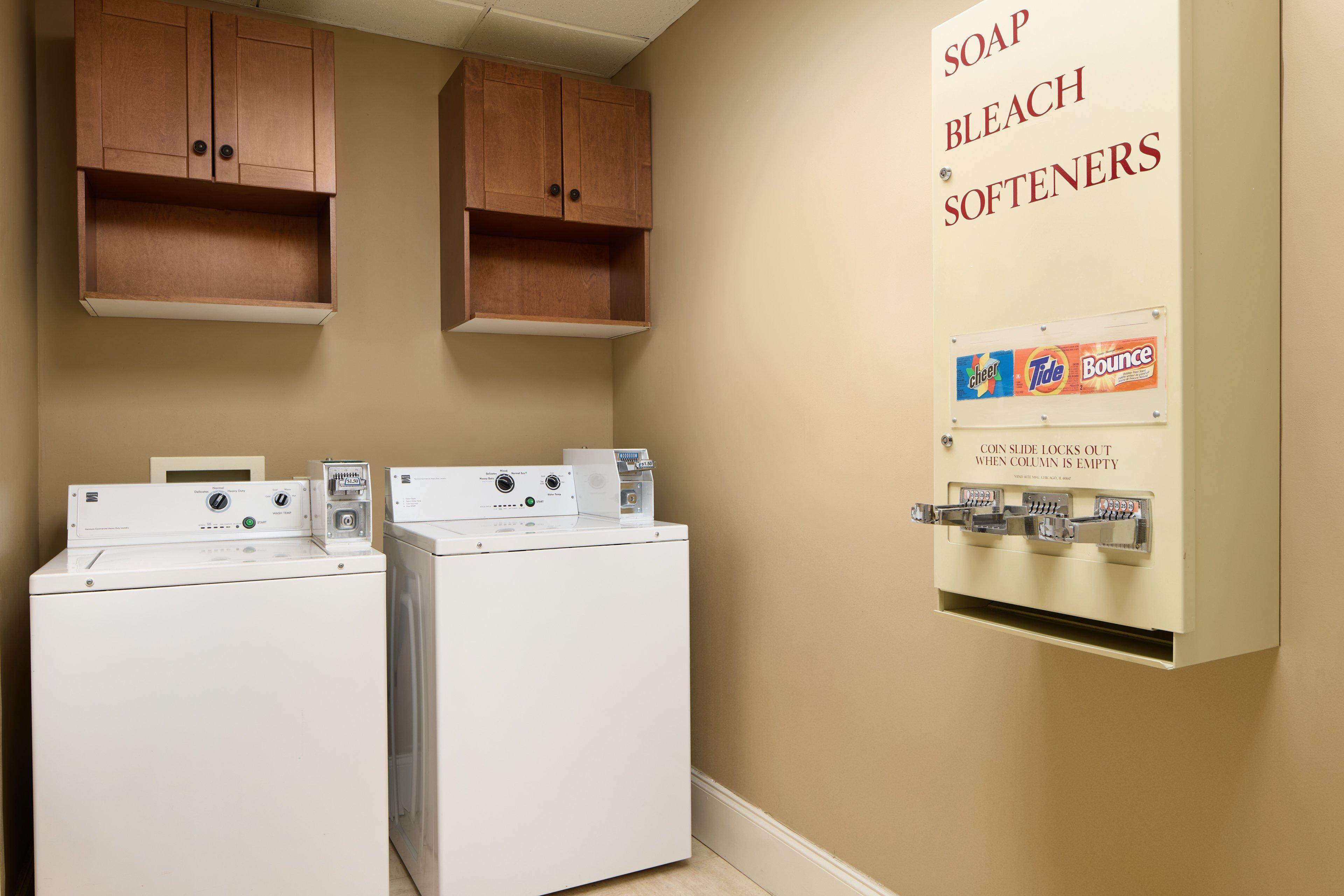 Holiday Inn Express & Suites Alpharetta By Ihg Exteriér fotografie