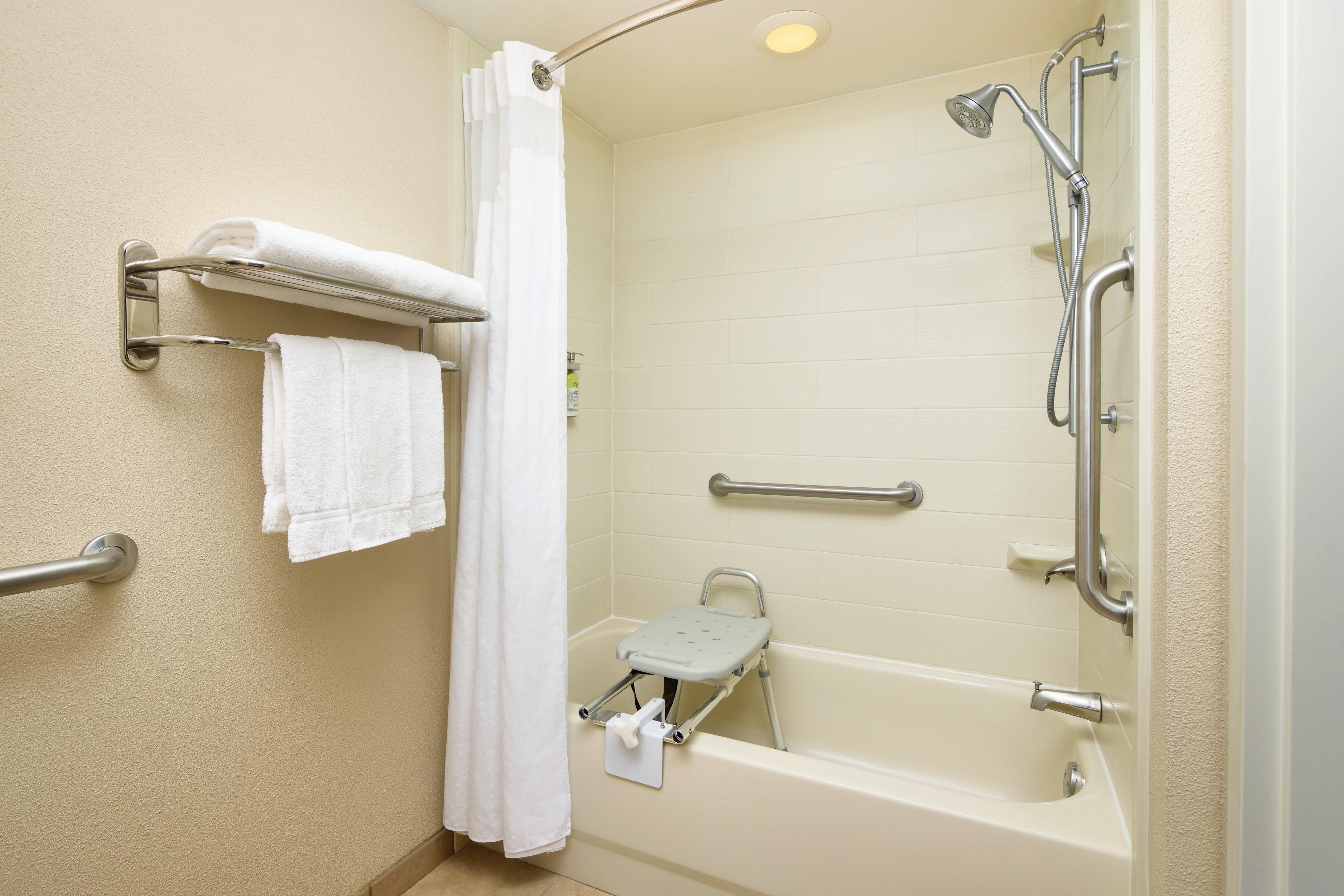 Holiday Inn Express & Suites Alpharetta By Ihg Exteriér fotografie
