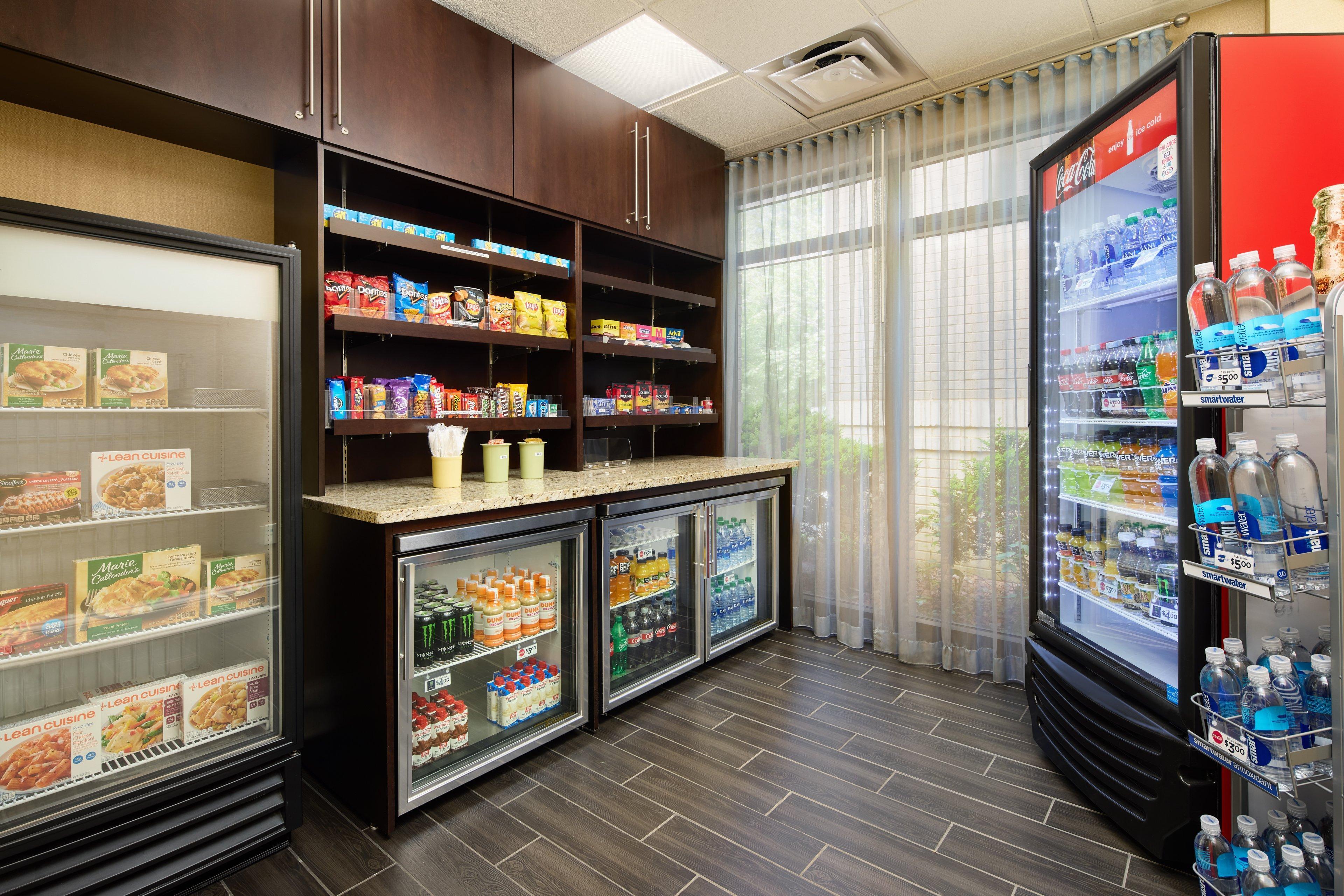 Holiday Inn Express & Suites Alpharetta By Ihg Exteriér fotografie