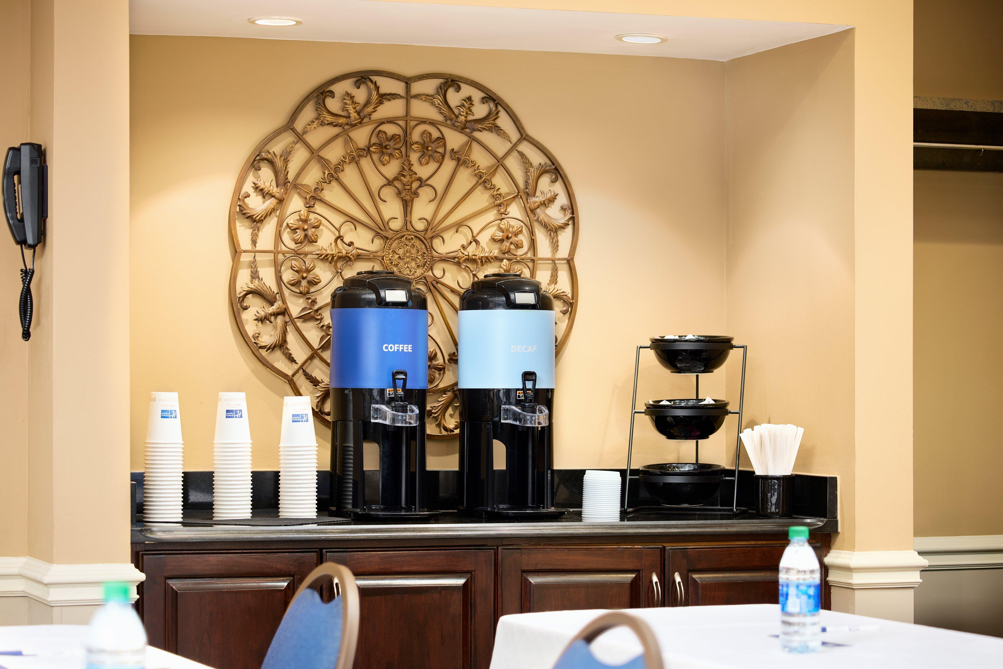 Holiday Inn Express & Suites Alpharetta By Ihg Exteriér fotografie