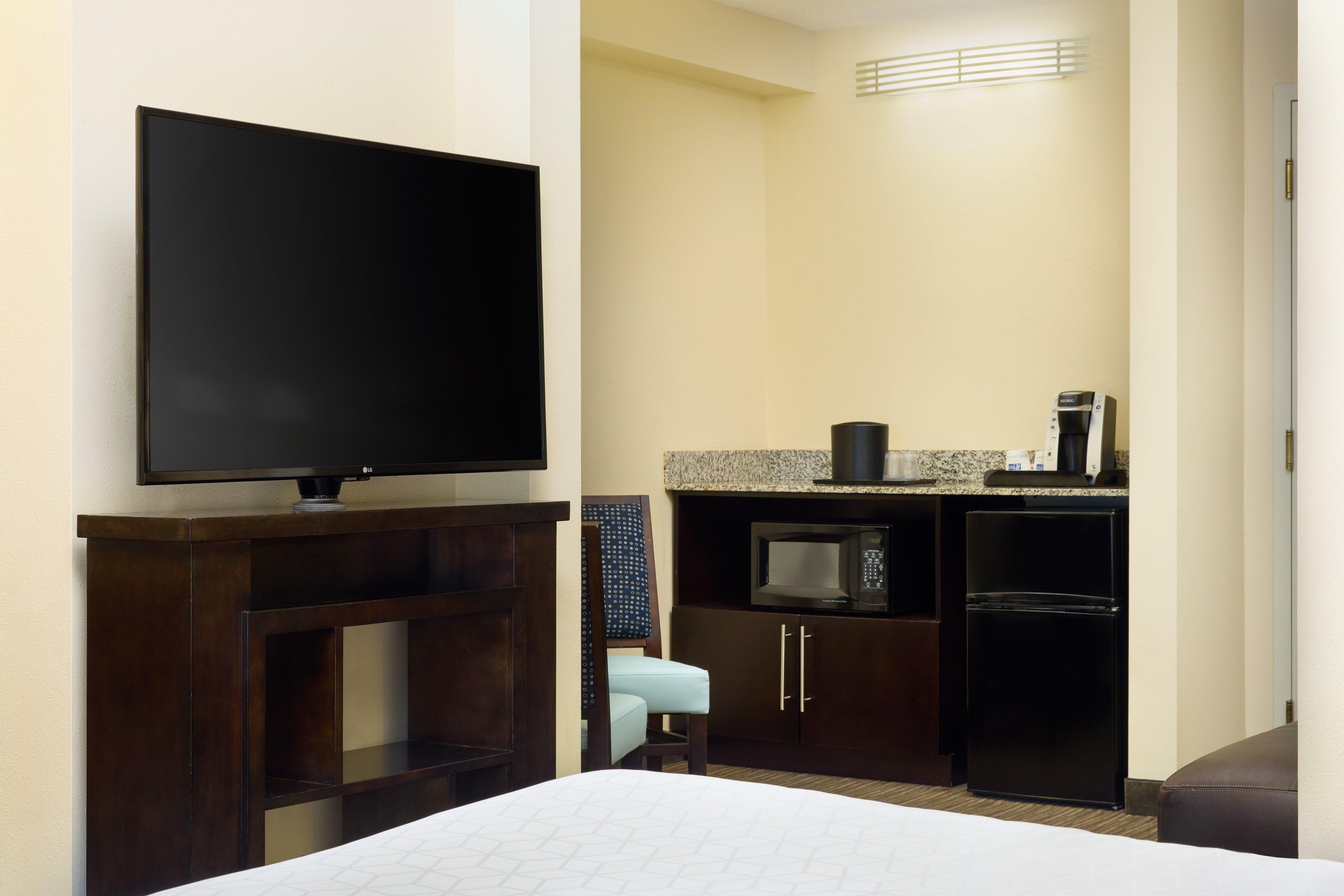 Holiday Inn Express & Suites Alpharetta By Ihg Exteriér fotografie