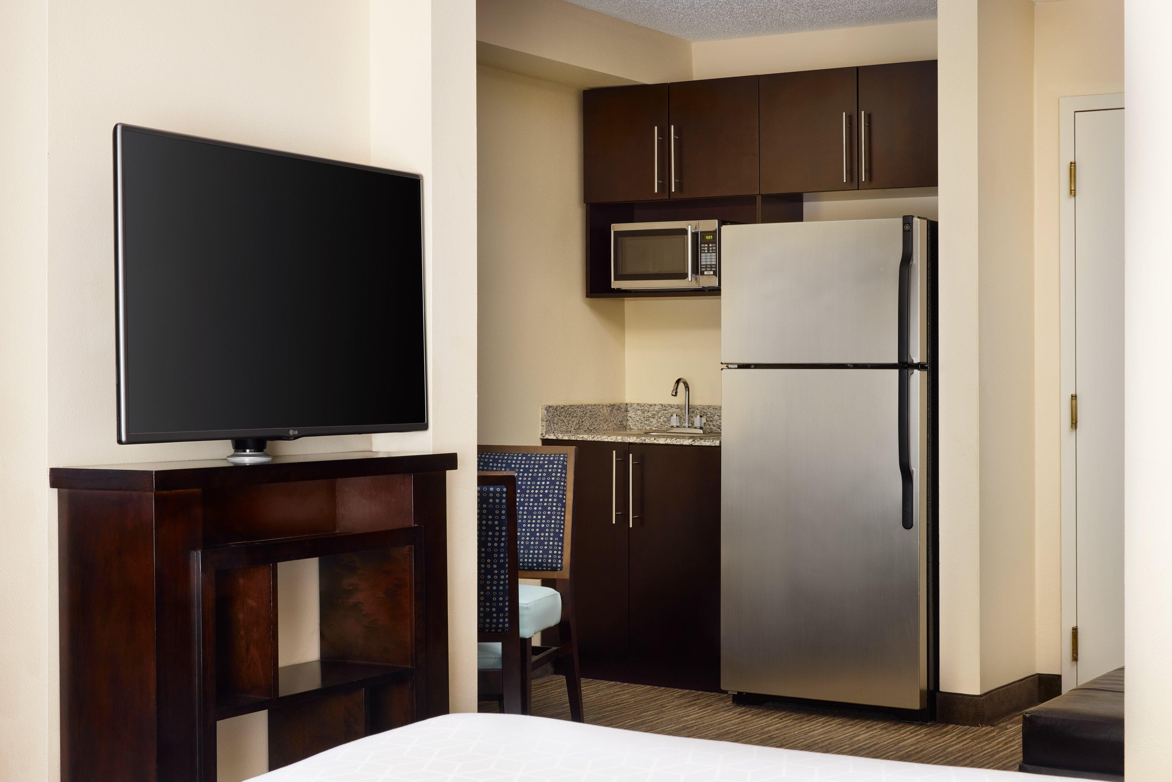 Holiday Inn Express & Suites Alpharetta By Ihg Exteriér fotografie
