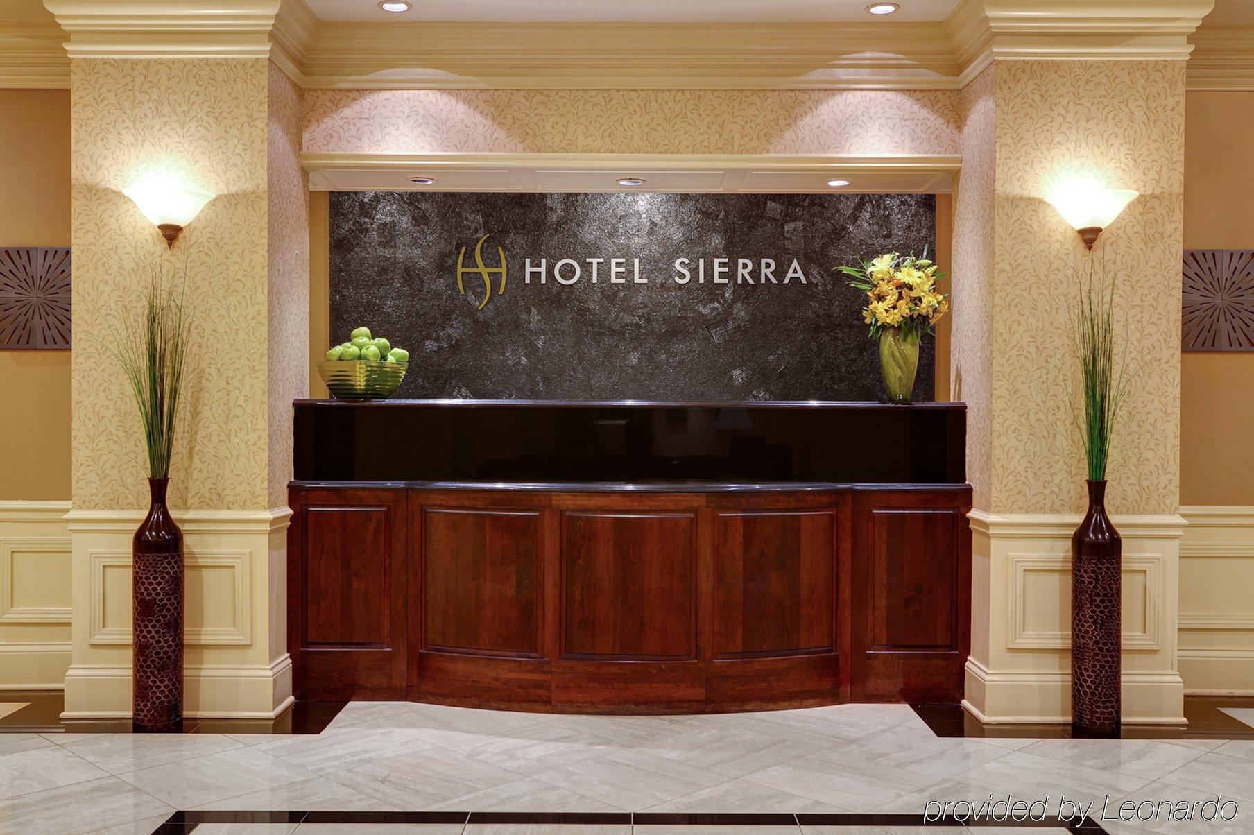 Holiday Inn Express & Suites Alpharetta By Ihg Exteriér fotografie